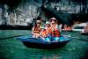 2 Weeks Special Voluntour in Vietnam1